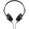 Sennheiser HD 25 Light | Compra Sennheiser HD 25 Light | Precio Sennheiser HD 25 Light | auricular ligero cerrado monitorización