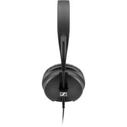 Sennheiser HD 25 Light | Compra Sennheiser HD 25 Light | Precio Sennheiser HD 25 Light | auricular ligero cerrado monitorización