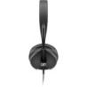 Sennheiser HD 25 Light | Compra Sennheiser HD 25 Light | Precio Sennheiser HD 25 Light | auricular ligero cerrado monitorización