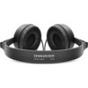 Sennheiser HD 25 Light | Compra Sennheiser HD 25 Light | Precio Sennheiser HD 25 Light | auricular ligero cerrado monitorización