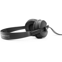 Sennheiser HD 25 Light | Compra Sennheiser HD 25 Light | Precio Sennheiser HD 25 Light | auricular ligero cerrado monitorización
