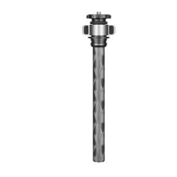 Trípode Leofoto MR Q-Serie LQ-284C con Rótula LH-36 | trípode con rótula | trípode de carbono