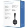 Sennheiser HD 25 Light | Compra Sennheiser HD 25 Light | Precio Sennheiser HD 25 Light | auricular ligero cerrado monitorización
