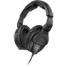 Sennheiser HD 280 Pro | Compra Sennheiser HD 280 Pro | Precio Sennheiser HD 280 Pro | auricular profesional cerrado estudio