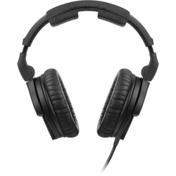 Sennheiser HD 280 Pro | Compra Sennheiser HD 280 Pro | Precio Sennheiser HD 280 Pro | auricular profesional cerrado estudio