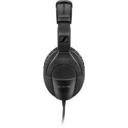 Sennheiser HD 280 Pro | Compra Sennheiser HD 280 Pro | Precio Sennheiser HD 280 Pro | auricular profesional cerrado estudio