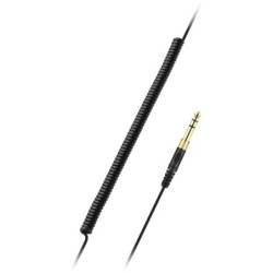 Sennheiser HD 280 Pro | Compra Sennheiser HD 280 Pro | Precio Sennheiser HD 280 Pro | auricular profesional cerrado estudio