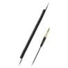 Sennheiser HD 280 Pro | Compra Sennheiser HD 280 Pro | Precio Sennheiser HD 280 Pro | auricular profesional cerrado estudio