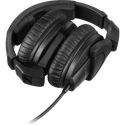 Sennheiser HD 280 Pro | Compra Sennheiser HD 280 Pro | Precio Sennheiser HD 280 Pro | auricular profesional cerrado estudio