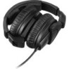 Sennheiser HD 280 Pro | Compra Sennheiser HD 280 Pro | Precio Sennheiser HD 280 Pro | auricular profesional cerrado estudio