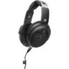 Sennheiser HD 490 Pro | Compra Sennheiser HD 490 Pro | Precio Sennheiser HD 490 Pro | auricular profesional abierto mezcla estud