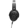 Sennheiser HD 490 Pro | Compra Sennheiser HD 490 Pro | Precio Sennheiser HD 490 Pro | auricular profesional abierto mezcla estud