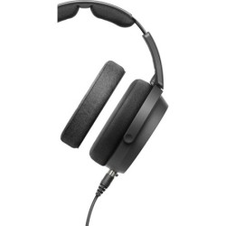 Sennheiser HD 490 Pro | Compra Sennheiser HD 490 Pro | Precio Sennheiser HD 490 Pro | auricular profesional abierto mezcla estud