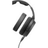 Sennheiser HD 490 Pro | Compra Sennheiser HD 490 Pro | Precio Sennheiser HD 490 Pro | auricular profesional abierto mezcla estud