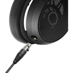 Sennheiser HD 490 Pro | Compra Sennheiser HD 490 Pro | Precio Sennheiser HD 490 Pro | auricular profesional abierto mezcla estud