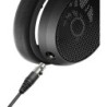 Sennheiser HD 490 Pro | Compra Sennheiser HD 490 Pro | Precio Sennheiser HD 490 Pro | auricular profesional abierto mezcla estud