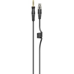 Sennheiser HD 490 Pro | Compra Sennheiser HD 490 Pro | Precio Sennheiser HD 490 Pro | auricular profesional abierto mezcla estud