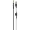 Sennheiser HD 490 Pro | Compra Sennheiser HD 490 Pro | Precio Sennheiser HD 490 Pro | auricular profesional abierto mezcla estud