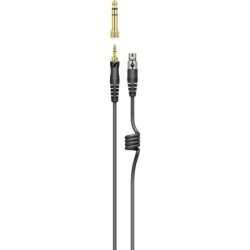 Sennheiser HD 490 Pro | Compra Sennheiser HD 490 Pro | Precio Sennheiser HD 490 Pro | auricular profesional abierto mezcla estud