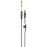 Sennheiser HD 490 Pro | Compra Sennheiser HD 490 Pro | Precio Sennheiser HD 490 Pro | auricular profesional abierto mezcla estud