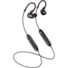 Sennheiser IE 100 Pro Black | Compra Sennheiser IE 100 Pro Black | Precio Sennheiser IE 100 Pro Black | auricular intraural prof