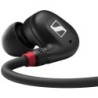Sennheiser IE 100 Pro Black | Compra Sennheiser IE 100 Pro Black | Precio Sennheiser IE 100 Pro Black | auricular intraural prof