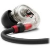Sennheiser IE 100 Pro Clear | Compra Sennheiser IE 100 Pro Clear | Precio Sennheiser IE 100 Pro Clear | auricular intraural prof