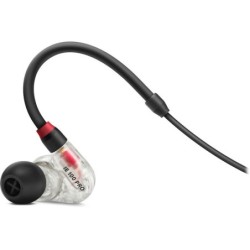 Sennheiser IE 100 Pro Clear | Compra Sennheiser IE 100 Pro Clear | Precio Sennheiser IE 100 Pro Clear | auricular intraural prof