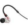 Sennheiser IE 100 Pro Clear | Compra Sennheiser IE 100 Pro Clear | Precio Sennheiser IE 100 Pro Clear | auricular intraural prof