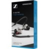 Sennheiser IE 100 Pro Clear | Compra Sennheiser IE 100 Pro Clear | Precio Sennheiser IE 100 Pro Clear | auricular intraural prof
