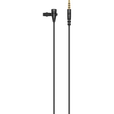 Sennheiser XS Lav Mobile | Compra Sennheiser XS Lav Mobile | Precio Sennheiser XS Lav Mobile | micrófono lavalier móvil smartpho