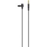 Sennheiser XS Lav Mobile | Compra Sennheiser XS Lav Mobile | Precio Sennheiser XS Lav Mobile | micrófono lavalier móvil smartpho
