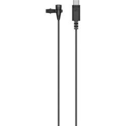Sennheiser XS Lav USB-C Mobile | Compra Sennheiser XS Lav USB-C Mobile | Precio Sennheiser XS Lav USB-C Mobile | micrófono laval