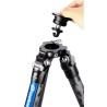Trípode Leofoto MR Q-Serie LQ-284C con Rótula LH-36 | trípode con rótula | trípode de carbono