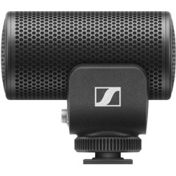 Sennheiser MKE 200 Mobile Kit | Compra Sennheiser MKE 200 Mobile Kit | Precio Sennheiser MKE 200 Mobile Kit | micrófono ultracom