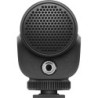 Sennheiser MKE 200 Mobile Kit | Compra Sennheiser MKE 200 Mobile Kit | Precio Sennheiser MKE 200 Mobile Kit | micrófono ultracom