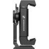 Sennheiser MKE 200 Mobile Kit | Compra Sennheiser MKE 200 Mobile Kit | Precio Sennheiser MKE 200 Mobile Kit | micrófono ultracom