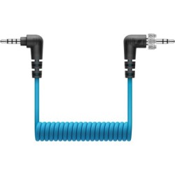 Sennheiser MKE 200 Mobile Kit | Compra Sennheiser MKE 200 Mobile Kit | Precio Sennheiser MKE 200 Mobile Kit | micrófono ultracom