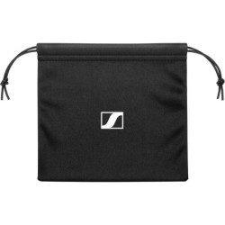 Sennheiser MKE 200 Mobile Kit | Compra Sennheiser MKE 200 Mobile Kit | Precio Sennheiser MKE 200 Mobile Kit | micrófono ultracom
