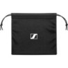 Sennheiser MKE 200 Mobile Kit | Compra Sennheiser MKE 200 Mobile Kit | Precio Sennheiser MKE 200 Mobile Kit | micrófono ultracom