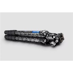 Trípode Leofoto MR Q-Serie LQ-284C con Rótula LH-36 | trípode con rótula | trípode de carbono