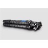 Trípode Leofoto MR Q-Serie LQ-284C con Rótula LH-36 | trípode con rótula | trípode de carbono