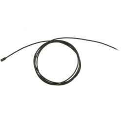 Sennheiser EW 512P G4-BW | Compra Sennheiser EW 512P G4-BW | Precio Sennheiser EW 512P G4-BW | micrófono lavalier inalámbrico cá