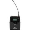 Sennheiser EW 512P G4-BW | Compra Sennheiser EW 512P G4-BW | Precio Sennheiser EW 512P G4-BW | micrófono lavalier inalámbrico cá