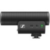 Sennheiser MKE 400 Mobile Kit | Compra Sennheiser MKE 400 Mobile Kit | Precio Sennheiser MKE 400 Mobile Kit | micrófono direccio