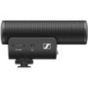 Sennheiser MKE 400 Mobile Kit | Compra Sennheiser MKE 400 Mobile Kit | Precio Sennheiser MKE 400 Mobile Kit | micrófono direccio
