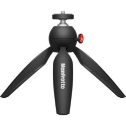 Sennheiser MKE 400 Mobile Kit | Compra Sennheiser MKE 400 Mobile Kit | Precio Sennheiser MKE 400 Mobile Kit | micrófono direccio