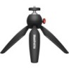 Sennheiser MKE 400 Mobile Kit | Compra Sennheiser MKE 400 Mobile Kit | Precio Sennheiser MKE 400 Mobile Kit | micrófono direccio