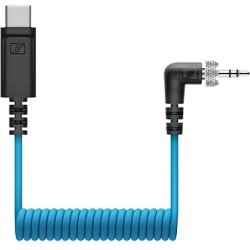 Sennheiser MKE 400 Mobile Kit | Compra Sennheiser MKE 400 Mobile Kit | Precio Sennheiser MKE 400 Mobile Kit | micrófono direccio