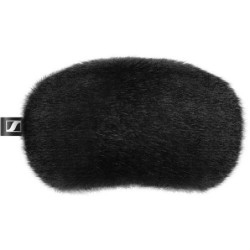 Sennheiser MKE 400 Mobile Kit | Compra Sennheiser MKE 400 Mobile Kit | Precio Sennheiser MKE 400 Mobile Kit | micrófono direccio